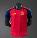 Camiseta españa 2026/2027 (mujer)