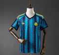 Camiseta colombia 2026/2027