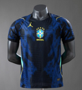 Camiseta brazil 2026/2027