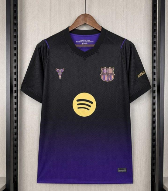 camiseta barcelona edicion especial