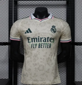 camiseta real madrid edición especial