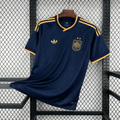camiseta edición especial España