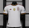 camiseta españa 2 estrellas 26/27