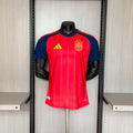 Camiseta de España 26/27