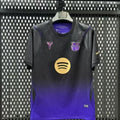 Camiseta Barcelona edición especial